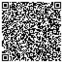 QR code with S & A Lawn Irrigation contacts