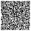 QR code with Lynn K Fessler contacts