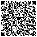 QR code with Palomino Computer contacts