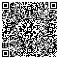 QR code with Valley Pools & Spas contacts