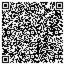 QR code with Shell Of Wayne contacts