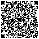 QR code with Lincoln First Financial Services contacts