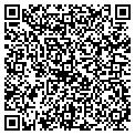 QR code with Quantex Systems Inc contacts
