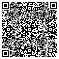 QR code with Progate contacts