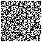 QR code with Public Service Entp Group contacts