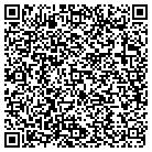 QR code with Design Benefit Plans contacts