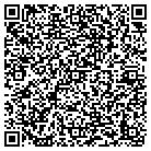 QR code with Renaissance Equity Inc contacts