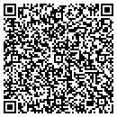 QR code with Cool Subs contacts