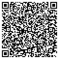 QR code with Grill At Lodi contacts