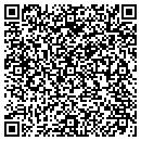 QR code with Library System contacts