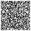 QR code with Alfred C Sinn Inc contacts