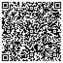 QR code with Just Your Type contacts