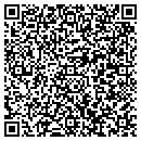 QR code with Owen Henry Contracting Inc contacts