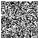 QR code with Tirozzi & Son contacts