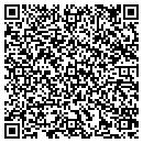 QR code with Homeland Security Services contacts