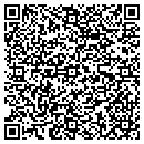 QR code with Marie's Cleaning contacts