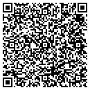 QR code with Pinto Brothers contacts