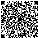 QR code with 24 Hour 7 Day Emerg Locksmith contacts