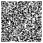 QR code with Joseph A Donnellan MD contacts