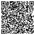 QR code with Emog contacts