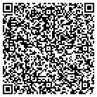 QR code with Precision Heating & Air Condit contacts