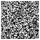 QR code with Double Creek Fishery Inc contacts
