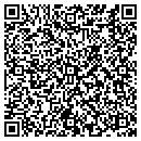 QR code with Gerry C Kozlowski contacts