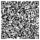 QR code with Sally Stretch Keen Mem Lib contacts