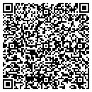 QR code with Fossil Inc contacts
