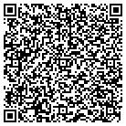 QR code with Little Lights Learning Academy contacts