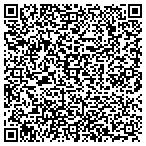 QR code with Affordble Rmdlg By Hrry Crdllo contacts