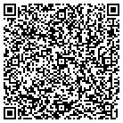 QR code with Sander Performance Group contacts