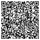 QR code with Wamm Assoc contacts