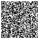 QR code with Edo Ccs contacts