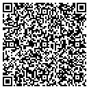 QR code with Creative Edge contacts