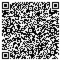 QR code with Princes Knoll contacts