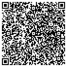QR code with Bob Bogdan Znak Contractor contacts