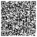 QR code with Mead Mary Hagen contacts