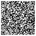 QR code with Toys R Us contacts