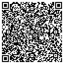 QR code with Abir Marcus MD contacts