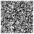 QR code with Ewing PBA Local 111 Youth contacts