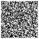 QR code with Charle's Clam Bar Inc contacts