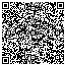 QR code with David A Miller DDS contacts