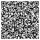 QR code with Signart contacts