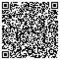 QR code with Belmondo contacts
