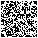 QR code with Edmund R Farrell Rev contacts
