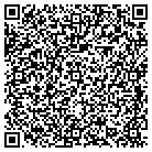 QR code with Kings Pizzeria & Italian Rest contacts
