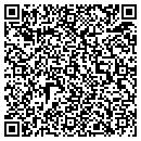 QR code with Vanspear Corp contacts