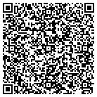 QR code with Main Management & Mntnc Corp contacts