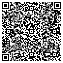 QR code with Robert E Layton Jr contacts
